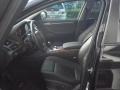 Jet Black - X6 xDrive35i Photo No. 28