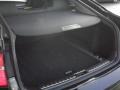 2009 Jet Black BMW X6 xDrive35i  photo #48