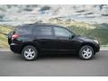 Black - RAV4 I4 4WD Photo No. 2