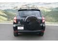 Black - RAV4 I4 4WD Photo No. 5