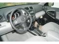 Black - RAV4 I4 4WD Photo No. 6