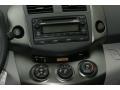 Black - RAV4 I4 4WD Photo No. 7