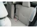 Black - RAV4 I4 4WD Photo No. 8