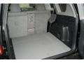Black - RAV4 I4 4WD Photo No. 9