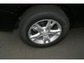 Black - RAV4 I4 4WD Photo No. 10