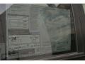 Black - RAV4 I4 4WD Photo No. 11