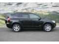 Black - RAV4 V6 Limited 4WD Photo No. 2