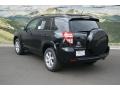 Black - RAV4 V6 Limited 4WD Photo No. 3