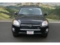 Black - RAV4 V6 Limited 4WD Photo No. 4