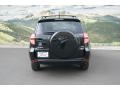 Black - RAV4 V6 Limited 4WD Photo No. 5