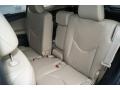Black - RAV4 V6 Limited 4WD Photo No. 8