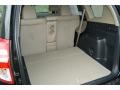 Black - RAV4 V6 Limited 4WD Photo No. 9