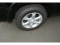 Black - RAV4 V6 Limited 4WD Photo No. 10