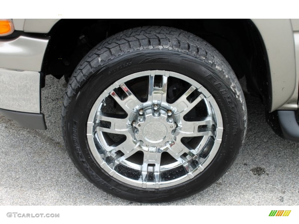 2001 Suburban 2500 LT - Light Pewter Metallic / Light Gray/Neutral photo #23