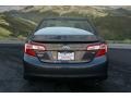 Magnetic Gray Metallic - Camry SE Photo No. 5