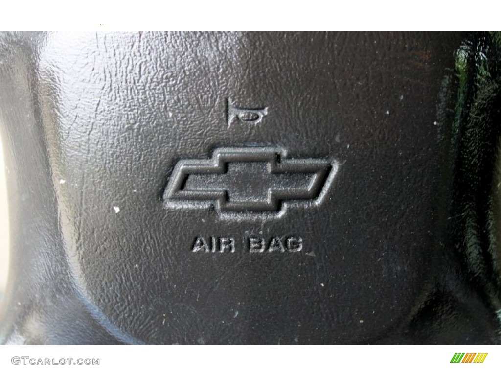 2001 Suburban 2500 LT - Light Pewter Metallic / Light Gray/Neutral photo #58