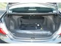 Magnetic Gray Metallic - Camry SE Photo No. 9