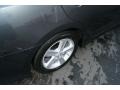 Magnetic Gray Metallic - Camry SE Photo No. 10