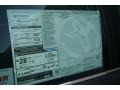 Magnetic Gray Metallic - Camry SE Photo No. 11