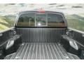 2012 Black Toyota Tacoma V6 TRD Double Cab 4x4  photo #9