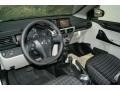 Classic Silver Metallic - iQ  Photo No. 6