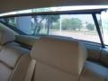 Kalahari Beige Metallic - 7 Series 745Li Sedan Photo No. 59