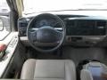 Medium Pebble Dashboard Photo for 2005 Ford Excursion #67723034