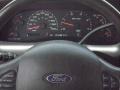 2005 Ford Excursion Limited 4X4 Gauges