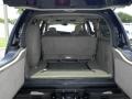 2005 Ford Excursion Limited 4X4 Trunk