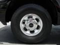 2005 Black Ford Excursion Limited 4X4  photo #43