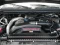6.0L 32V Power Stroke Turbo Diesel V8 Engine for 2005 Ford Excursion Limited 4X4 #67723262