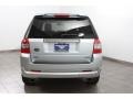 Zermatt Silver Metallic - LR2 HSE Photo No. 4