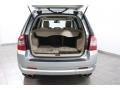 Almond Trunk Photo for 2010 Land Rover LR2 #67723637