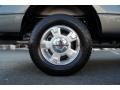 2011 Sterling Grey Metallic Ford F150 XLT SuperCab  photo #15