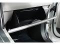 2011 Crystal White Pearl Mica Mazda CX-9 Touring AWD  photo #21