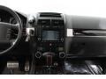 Reflex Silver Metallic - Touareg V8 Photo No. 9