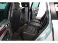 Reflex Silver Metallic - Touareg V8 Photo No. 19