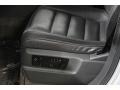 Reflex Silver Metallic - Touareg V8 Photo No. 21