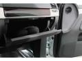 Reflex Silver Metallic - Touareg V8 Photo No. 22