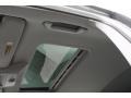 Reflex Silver Metallic - Touareg V8 Photo No. 24