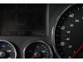 Reflex Silver Metallic - Touareg V8 Photo No. 26