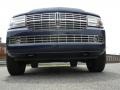 2011 Dark Blue Pearl Metallic Lincoln Navigator 4x4  photo #12