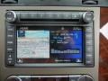 2011 Dark Blue Pearl Metallic Lincoln Navigator 4x4  photo #31