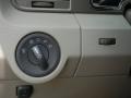 2011 Dark Blue Pearl Metallic Lincoln Navigator 4x4  photo #47