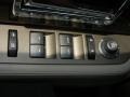 2011 Dark Blue Pearl Metallic Lincoln Navigator 4x4  photo #48
