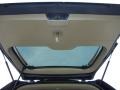 2011 Dark Blue Pearl Metallic Lincoln Navigator 4x4  photo #90