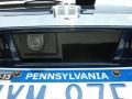 2011 Dark Blue Pearl Metallic Lincoln Navigator 4x4  photo #91