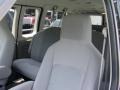 Black - E Series Van E350 XLT Passenger Photo No. 7