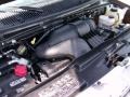 Black - E Series Van E350 XLT Passenger Photo No. 10