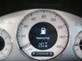 Black - E 350 Sedan Photo No. 9
